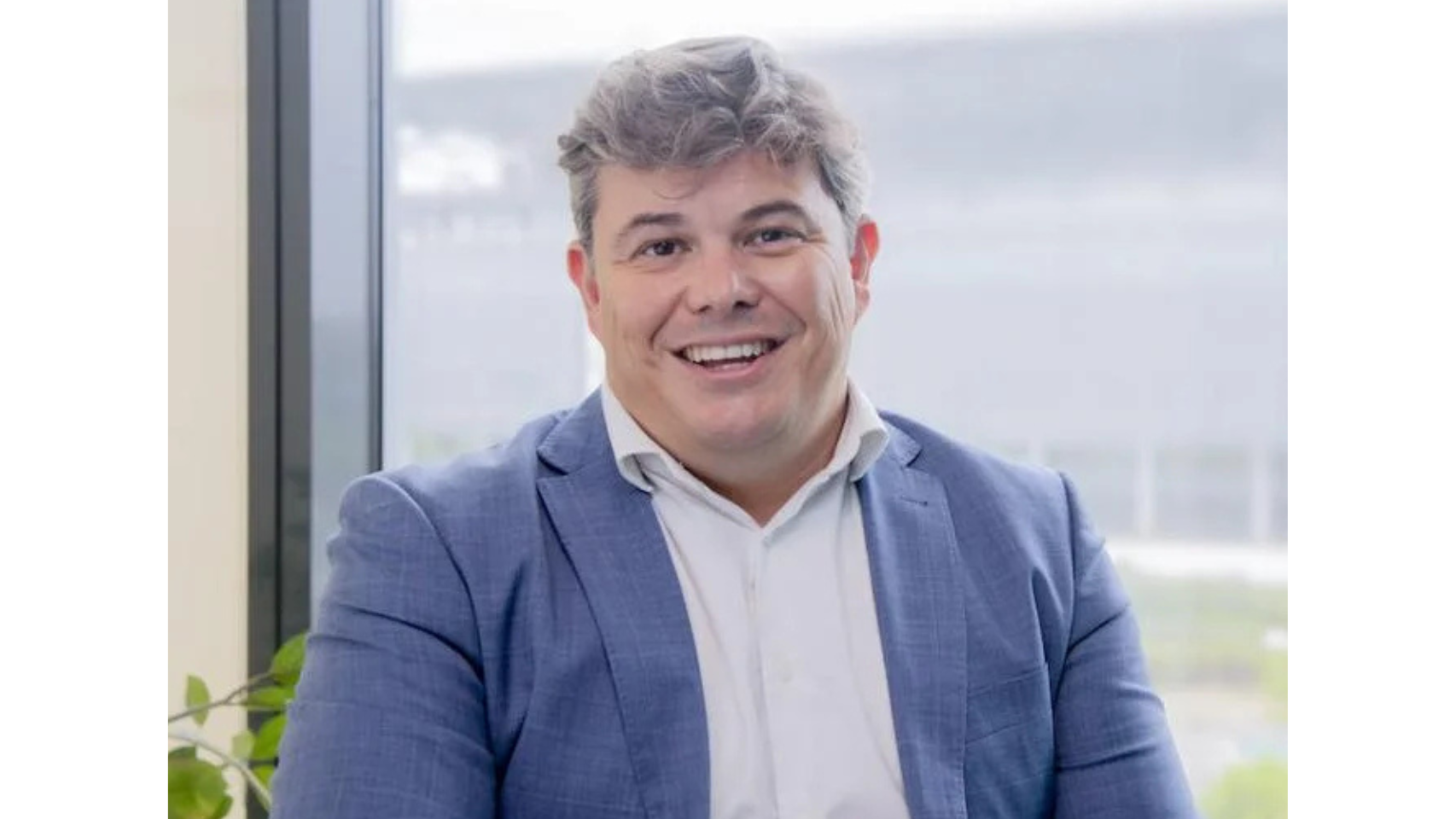 Alberto Martínez Gómez