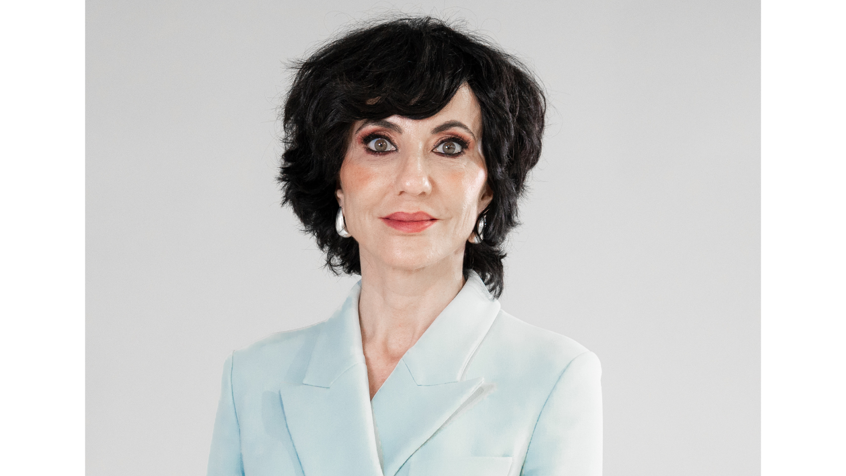 Almudena López del Pozo