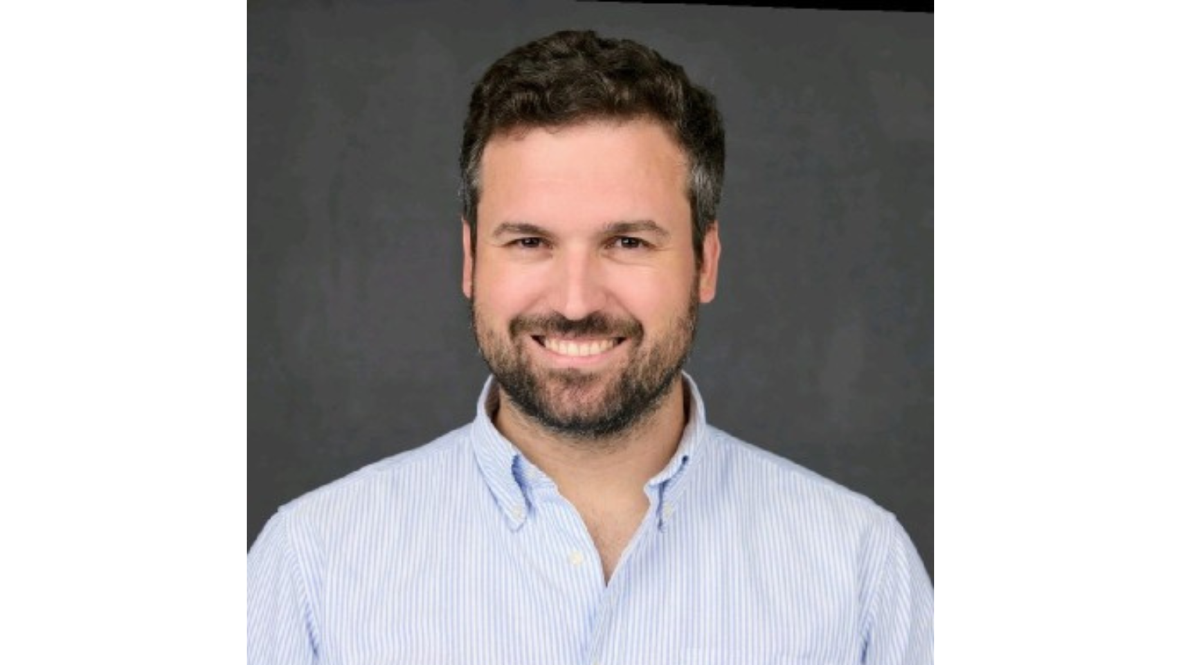 Carlos Yáñez Roche