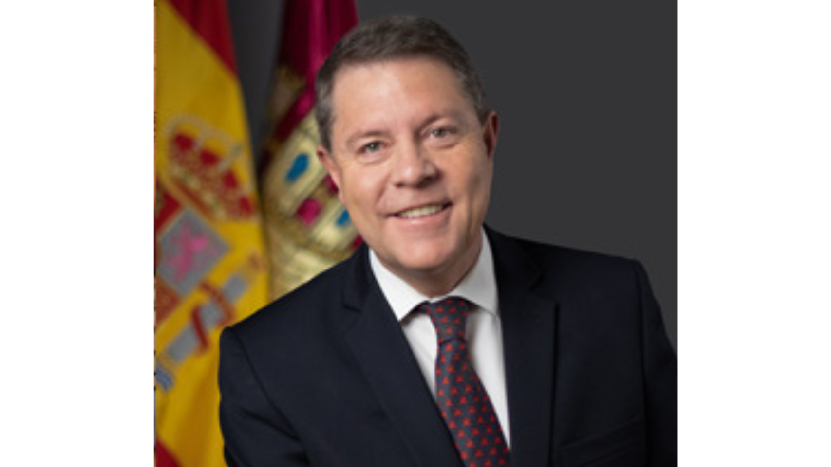 Emiliano García-Page