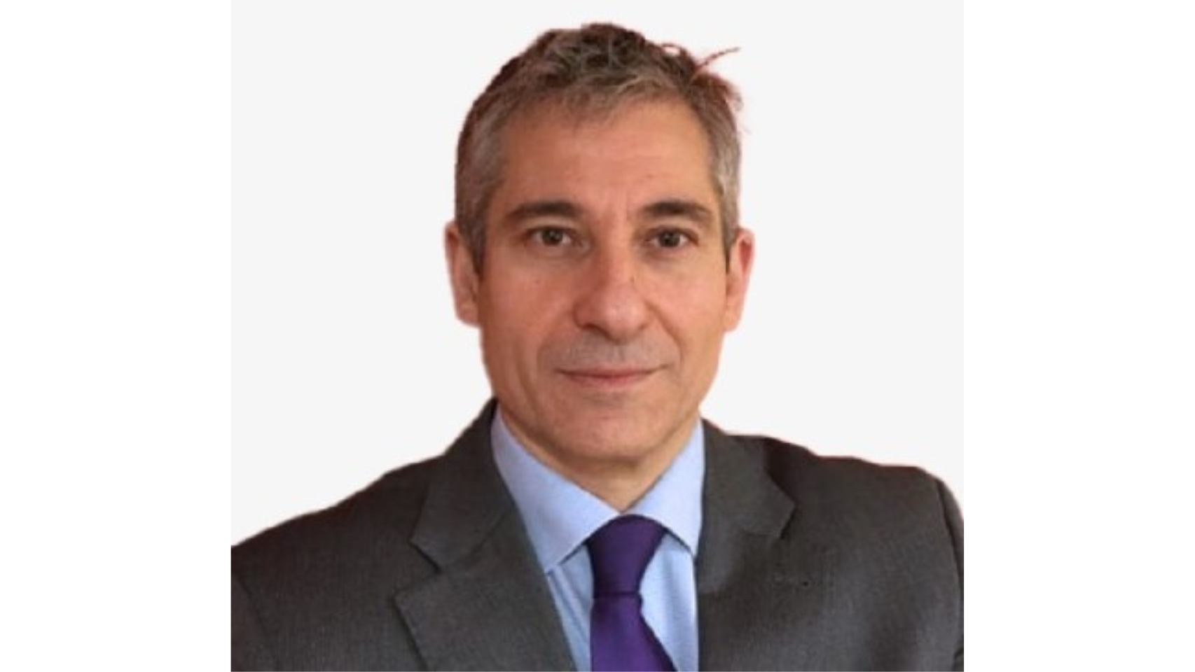 Francisco Javier Tomás García