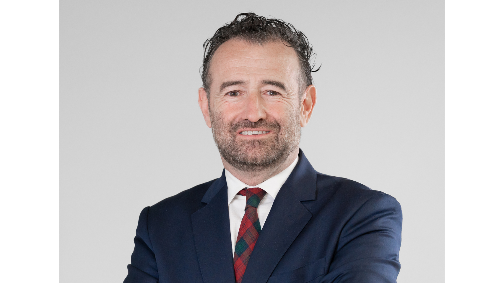 Miguel Sánchez Galindo