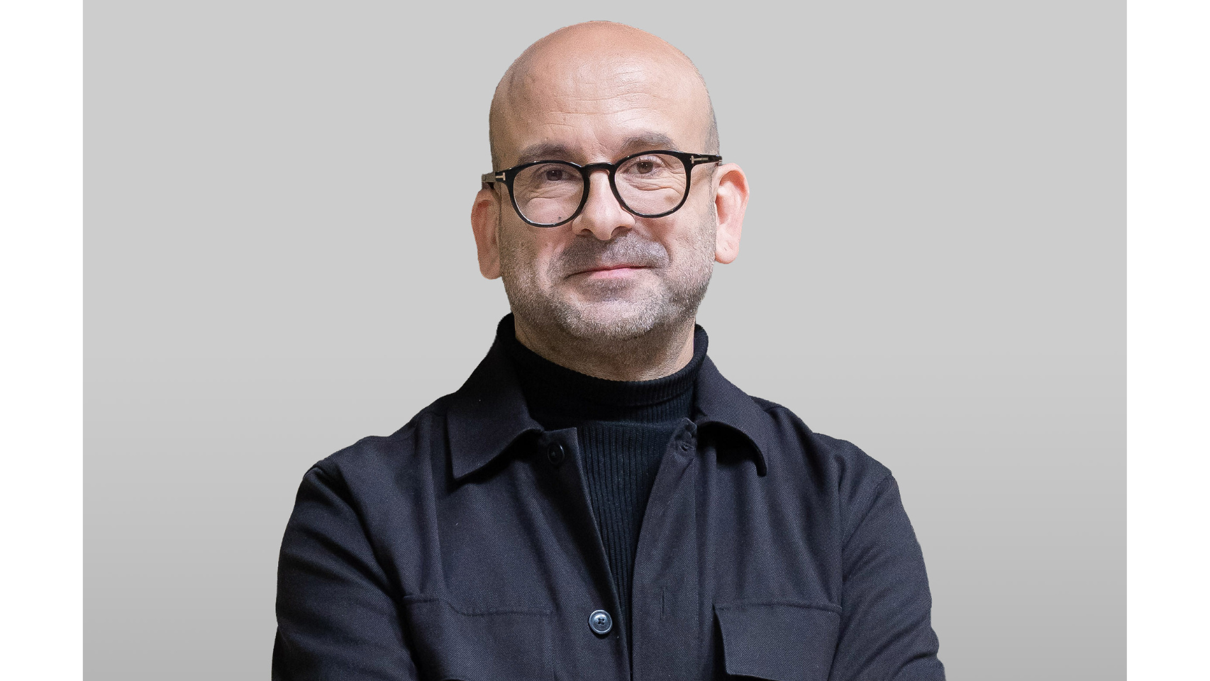 Vicente Julián García  