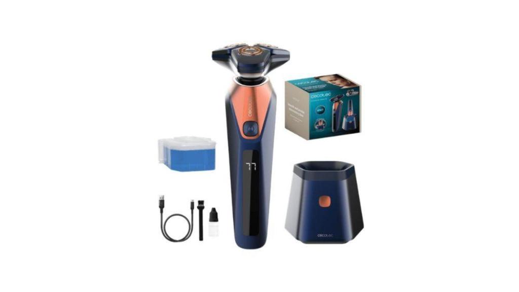 PrecisionCare Saphire Pro