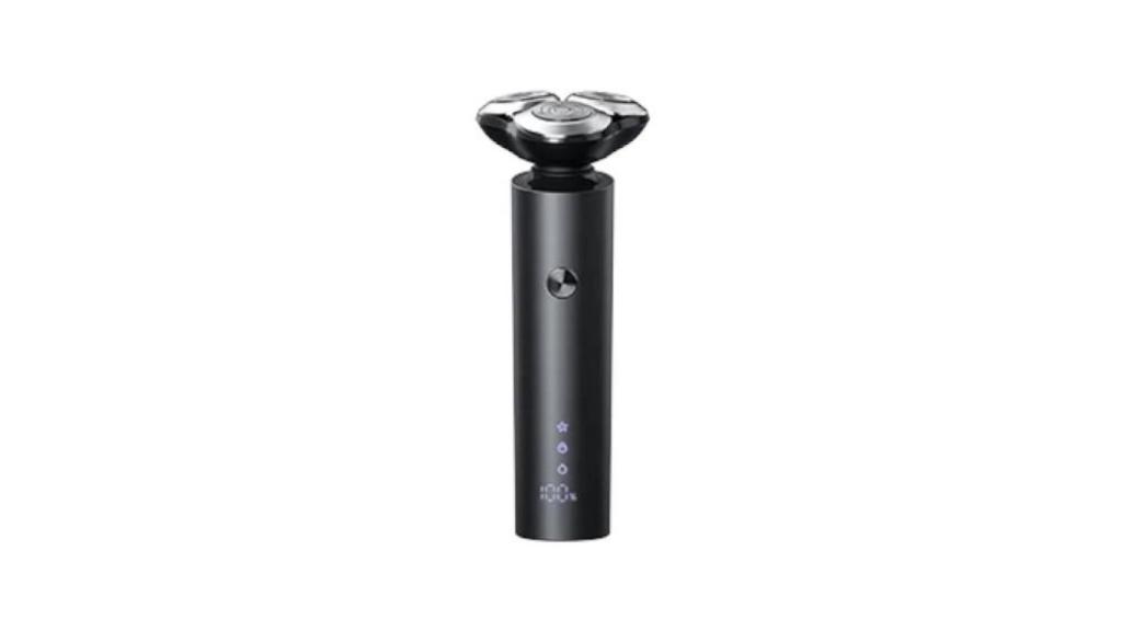 Xiaomi Electric Shaver S301