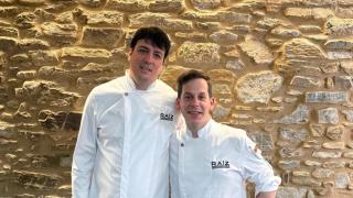 Abre Raíz en Santiago con una alta cocina asequible y accesible para todo el mundo