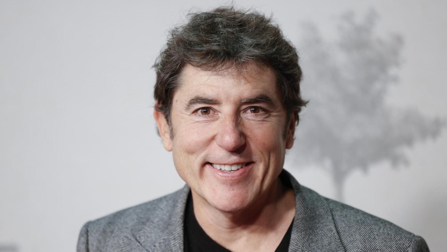 Manel Fuentes