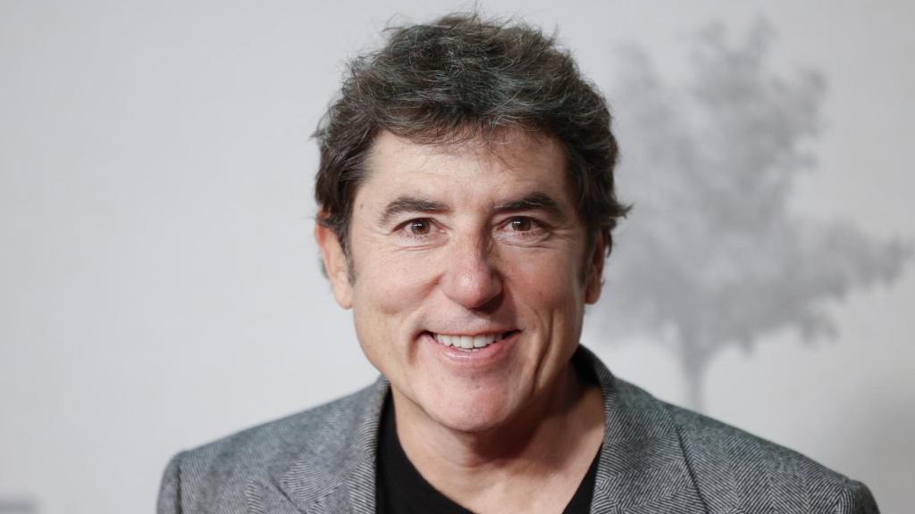 Manel Fuentes