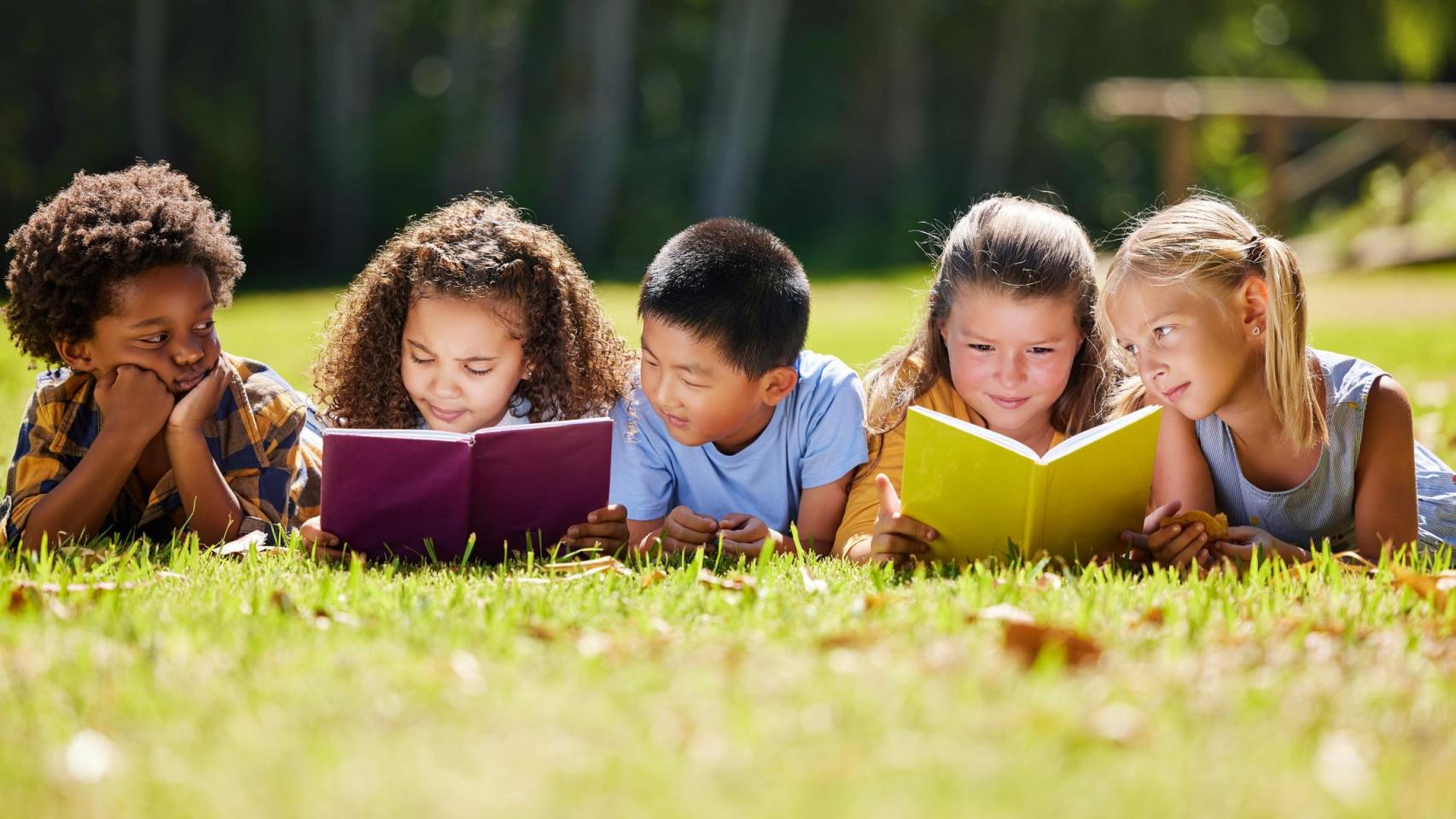 Lectura colectiva