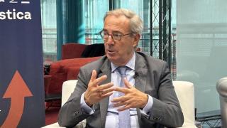 Bernardo Villazán, el vocal conservador que nombró Murtra y da al Gobierno a una mayoría del consejo de Indra