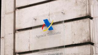 Los expertos coinciden: Hacienda penaliza a los propietarios de pisos que cometan este error en la Renta