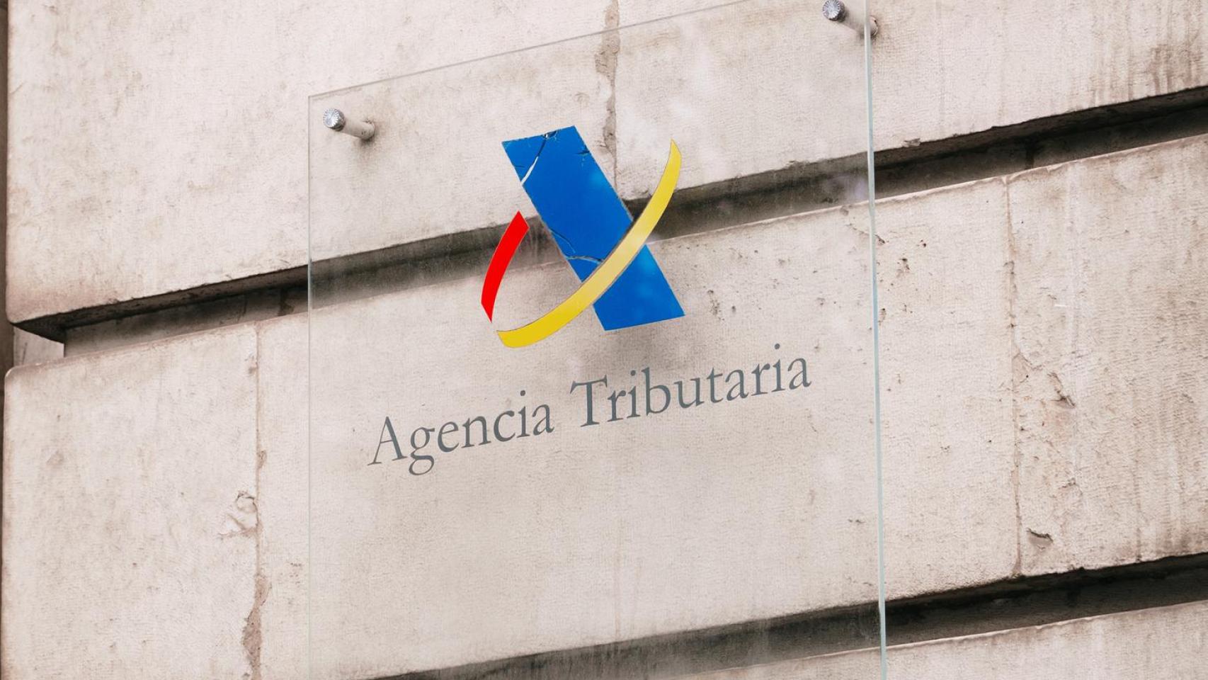 Los expertos coinciden: Hacienda penaliza a los propietarios de pisos que cometan este error en la Renta