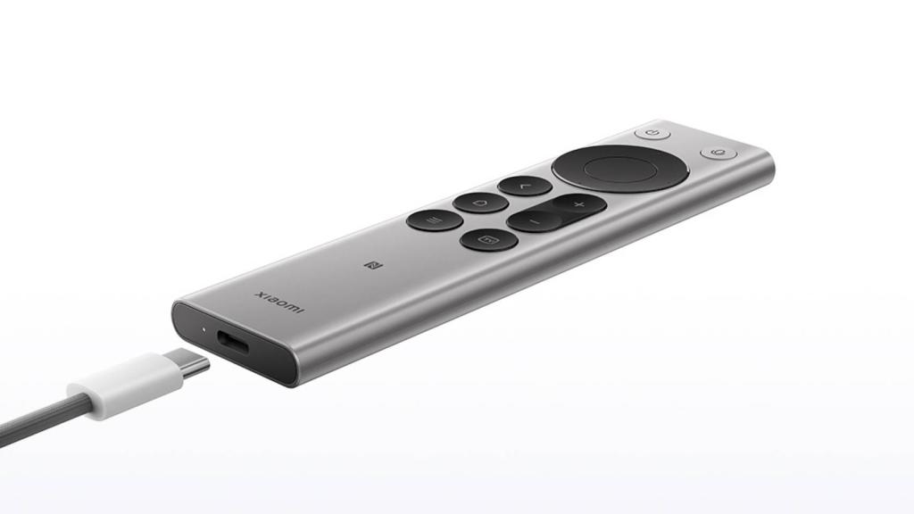 Bluetooth Remote 2 Pro