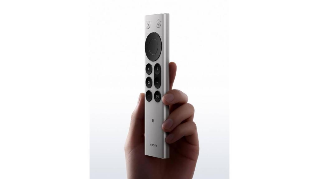 Xiaomi Bluetooth Remote 2 Pro