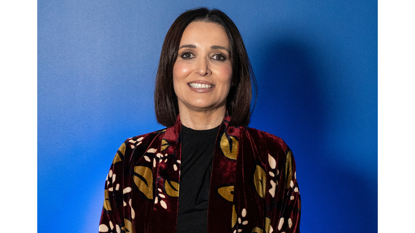 Cruz Sánchez de Lara