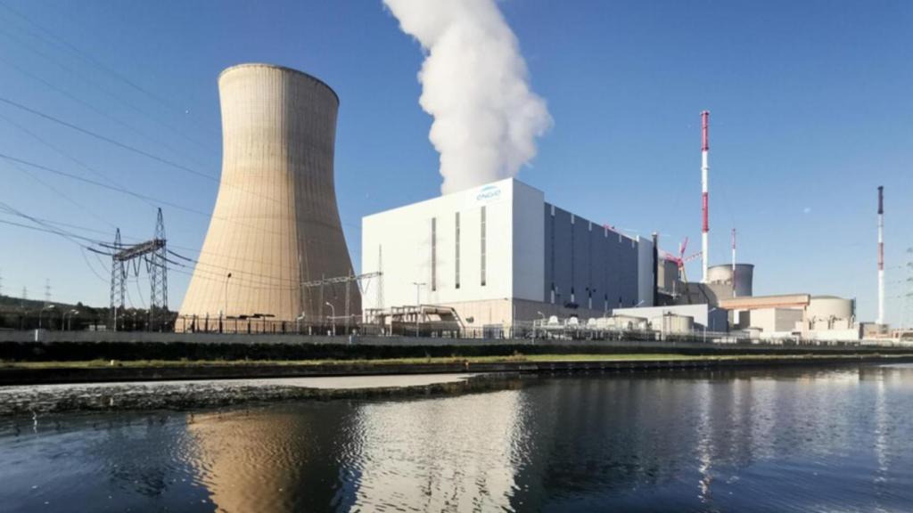 Japón cambia de estrategia y reactiva sus nucleares: quiere blindar su red eléctrica y reducir su dependencia energética