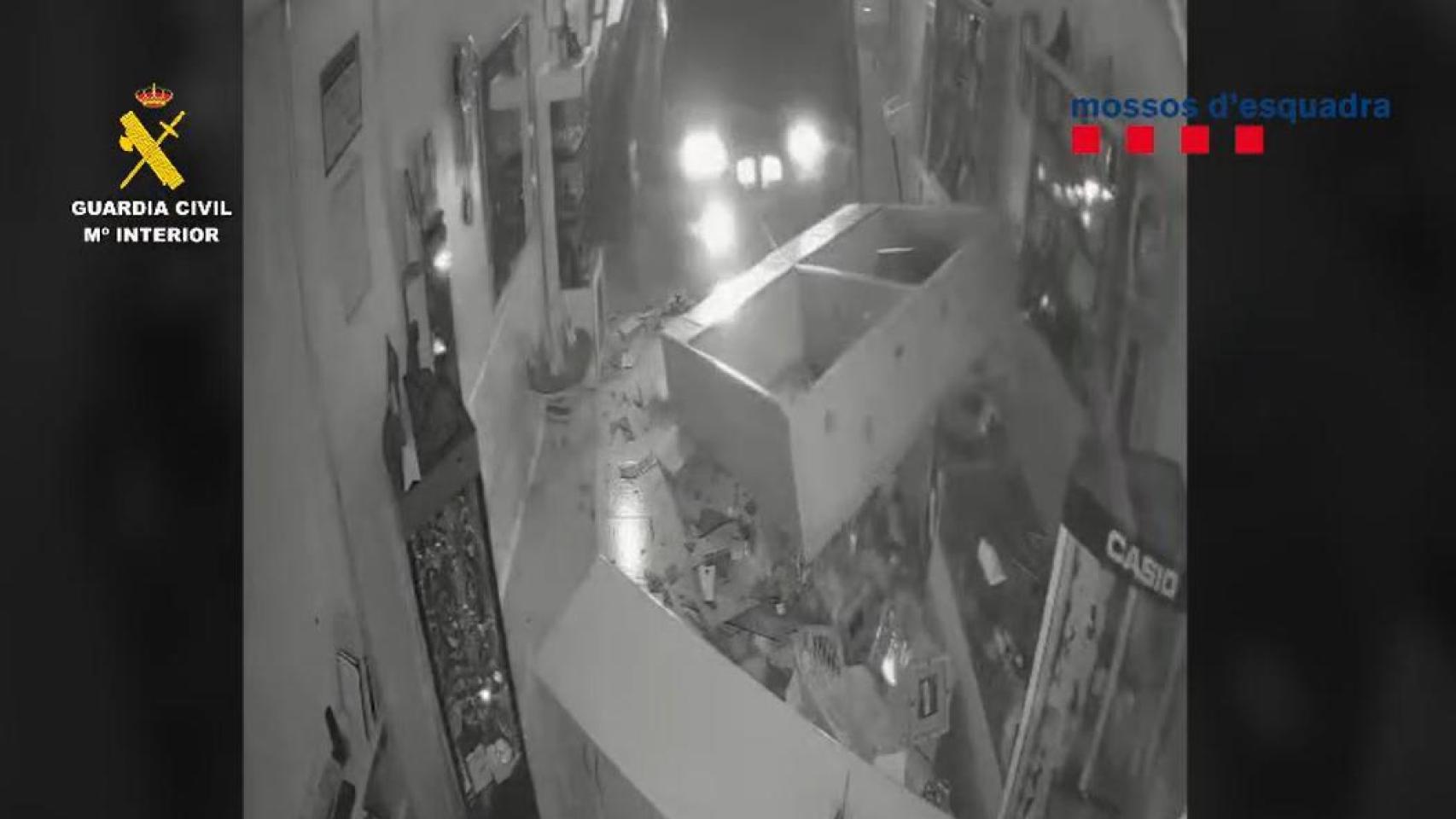 Imagen de galería