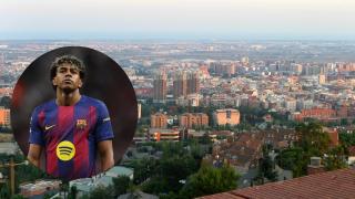 El pueblo con el alquiler más caro de España por delante de Madrid y Barcelona: hogar de Lamine Yamal y Estopa