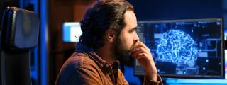 Las dudas sobre el uso de la IA sacuden a las empresas.