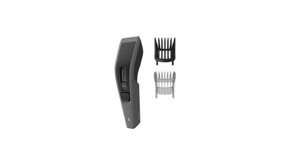 Hairclipper Seriers 3000