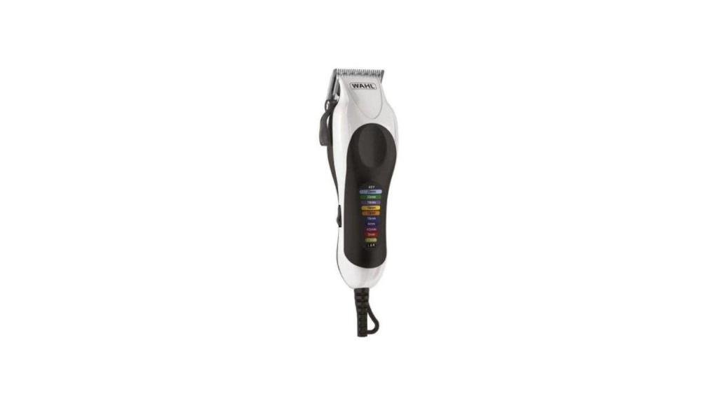 ColorPro Plus