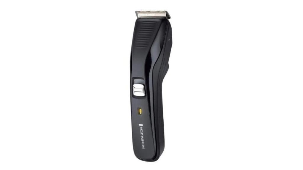 Remington HC5200