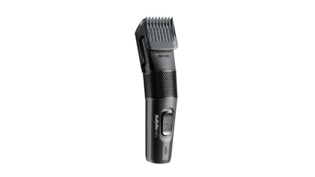Babyliss cortapelos