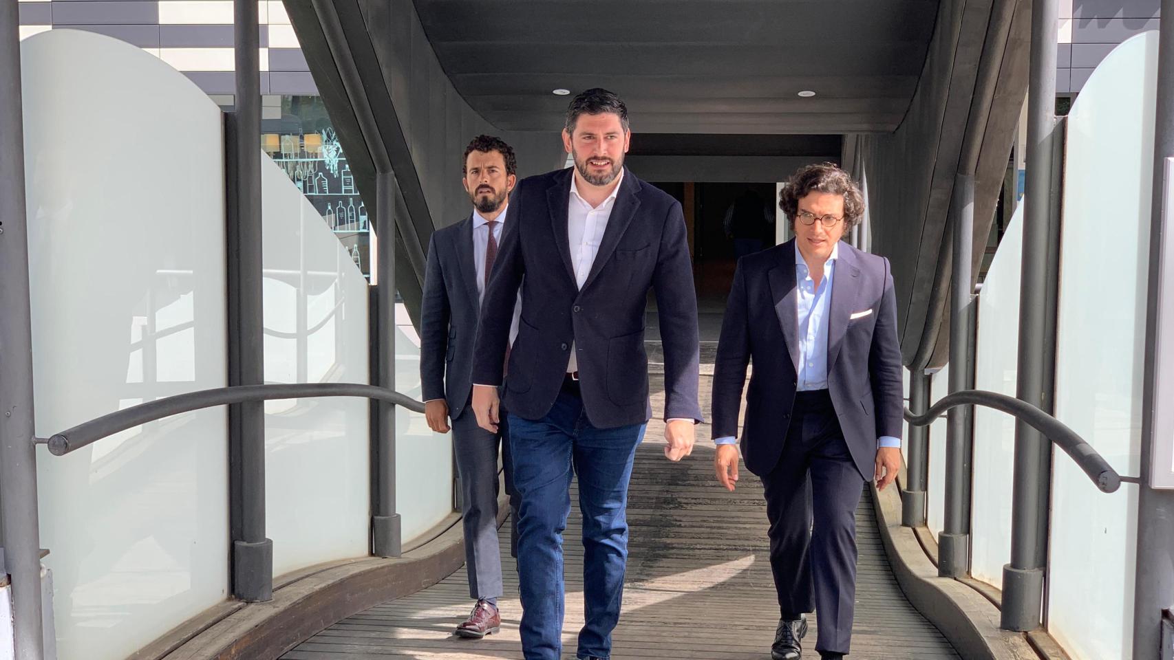 Imagen de galería