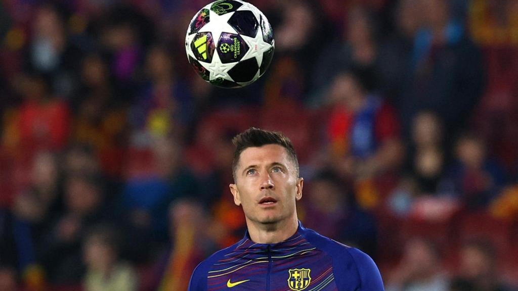 Barça - Atlético de Madrid, fútbol hoy en directo