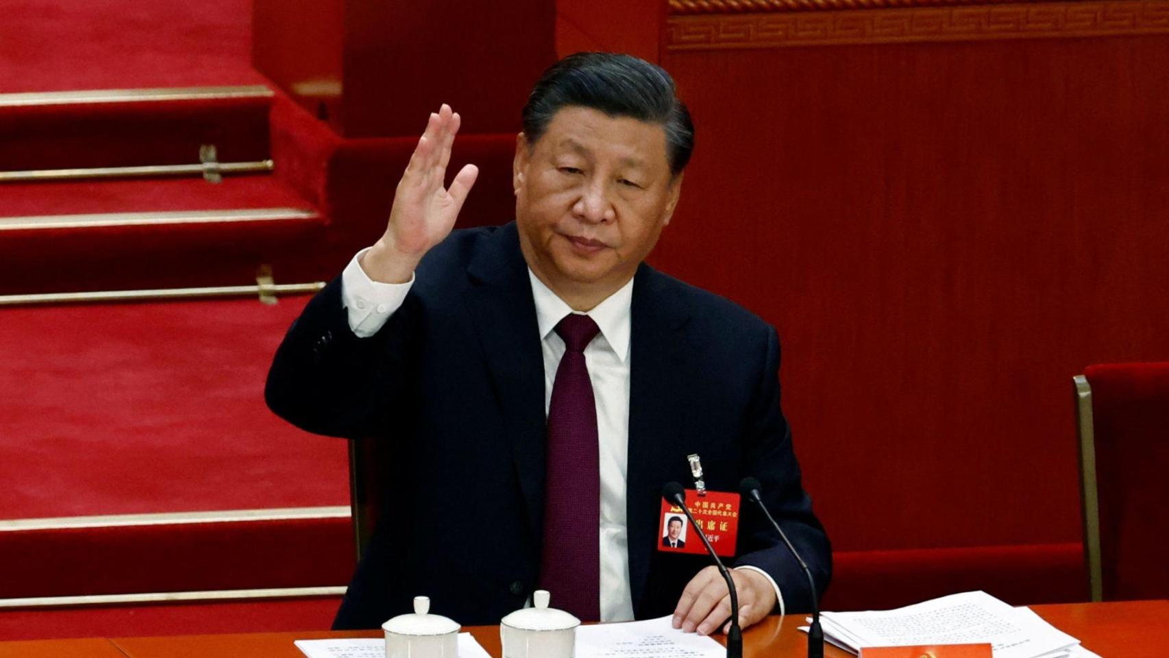 China cambia su estrategia: quiere jubilar el petróleo y asegurar su autonomía industrial acelerando las nucleares