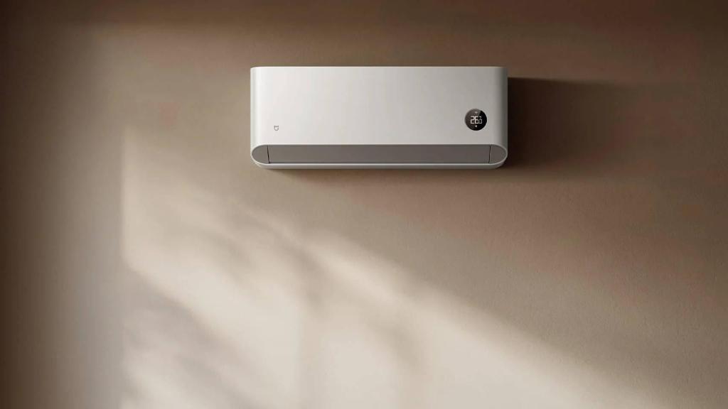 Mijia Air Conditioner Pro Eco 3.5 kW
