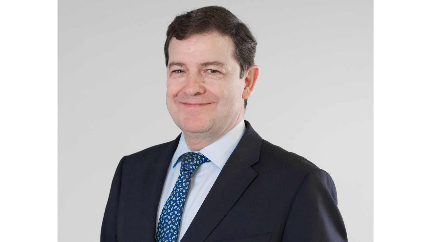 Alfonso Fernández Mañueco