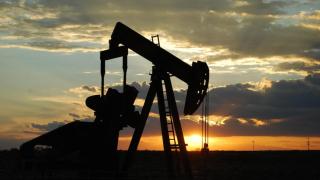Francia cambia su estrategia: relanza su programa nuclear masivo y blinda su industria ante los precios del petróleo