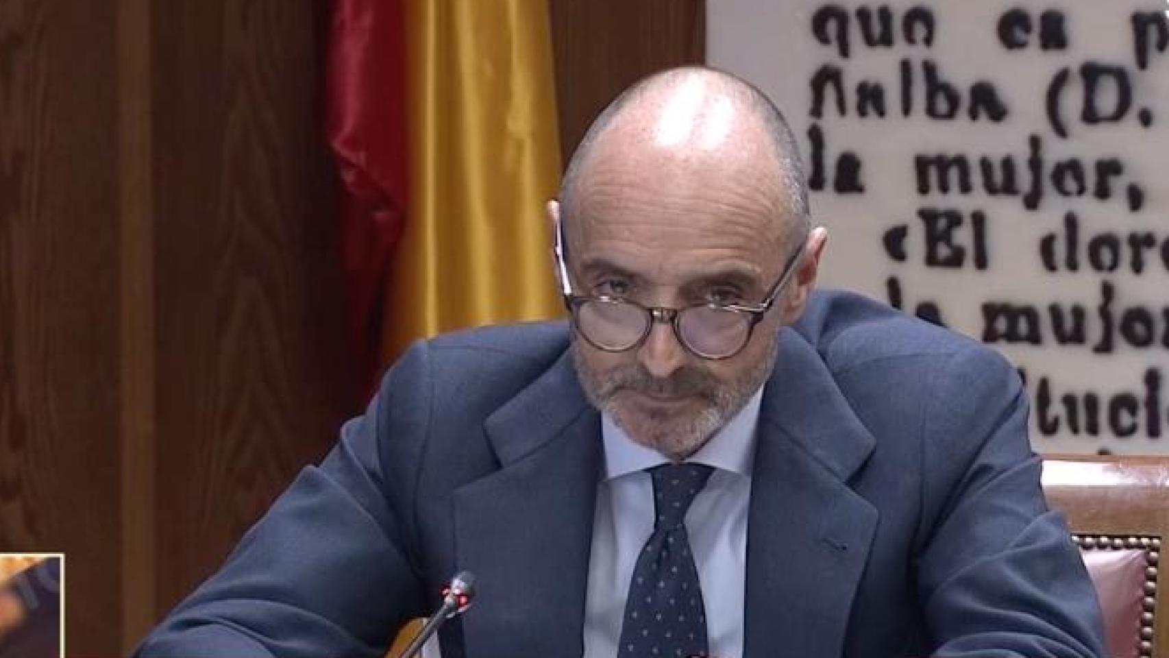 Imagen de galería