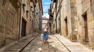 pueblo-medieval-declarado-conjunto-historico-murallas