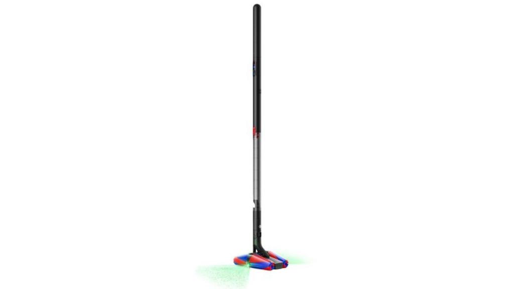 dyson-pencilvac