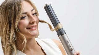 ¿Qué moldeador de pelo comprar en 2026? Marcas más vendidas, tecnología y preguntas frecuentes
