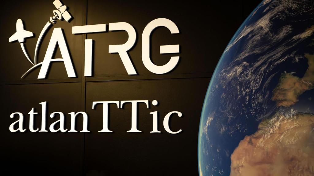 atlaTTic