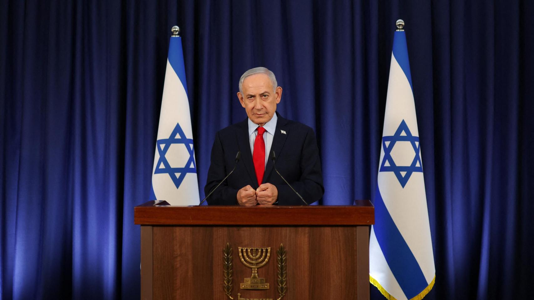 Netanyahu cede a las presiones de Trump y despeja el camino a la cumbre de paz en Islamabad: ¿qué podemos esperar?