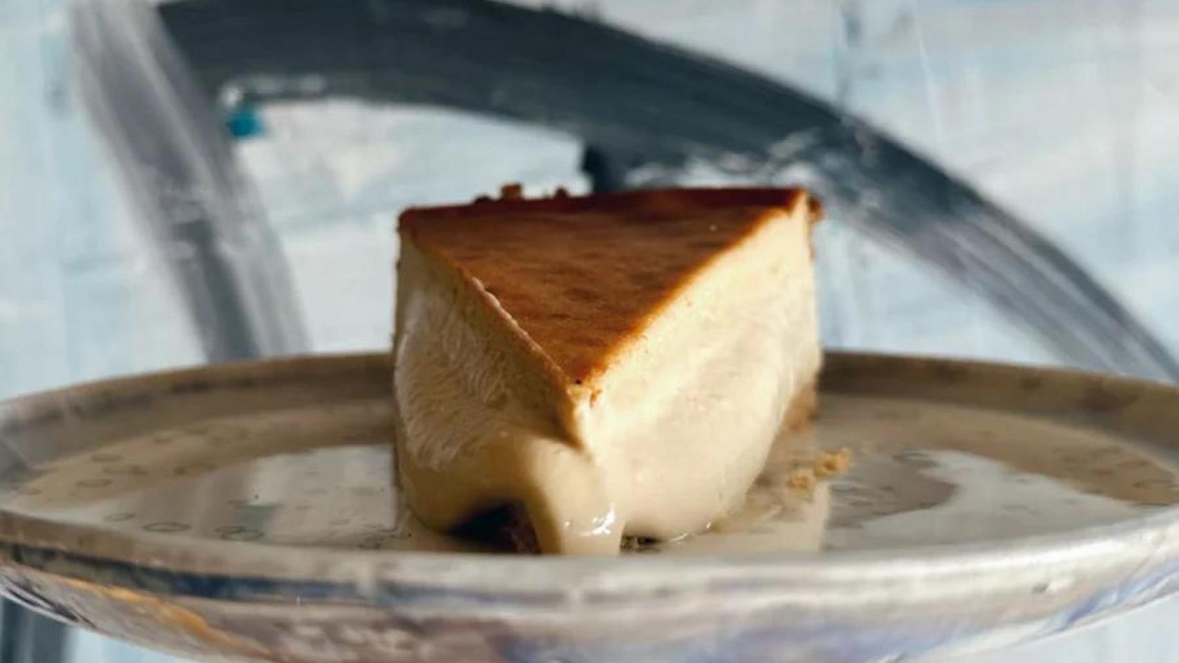 De Madrid a Lisboa: las tartas nacidas del confinamiento que ya suman 21 variedades y 50.000 unidades anuales