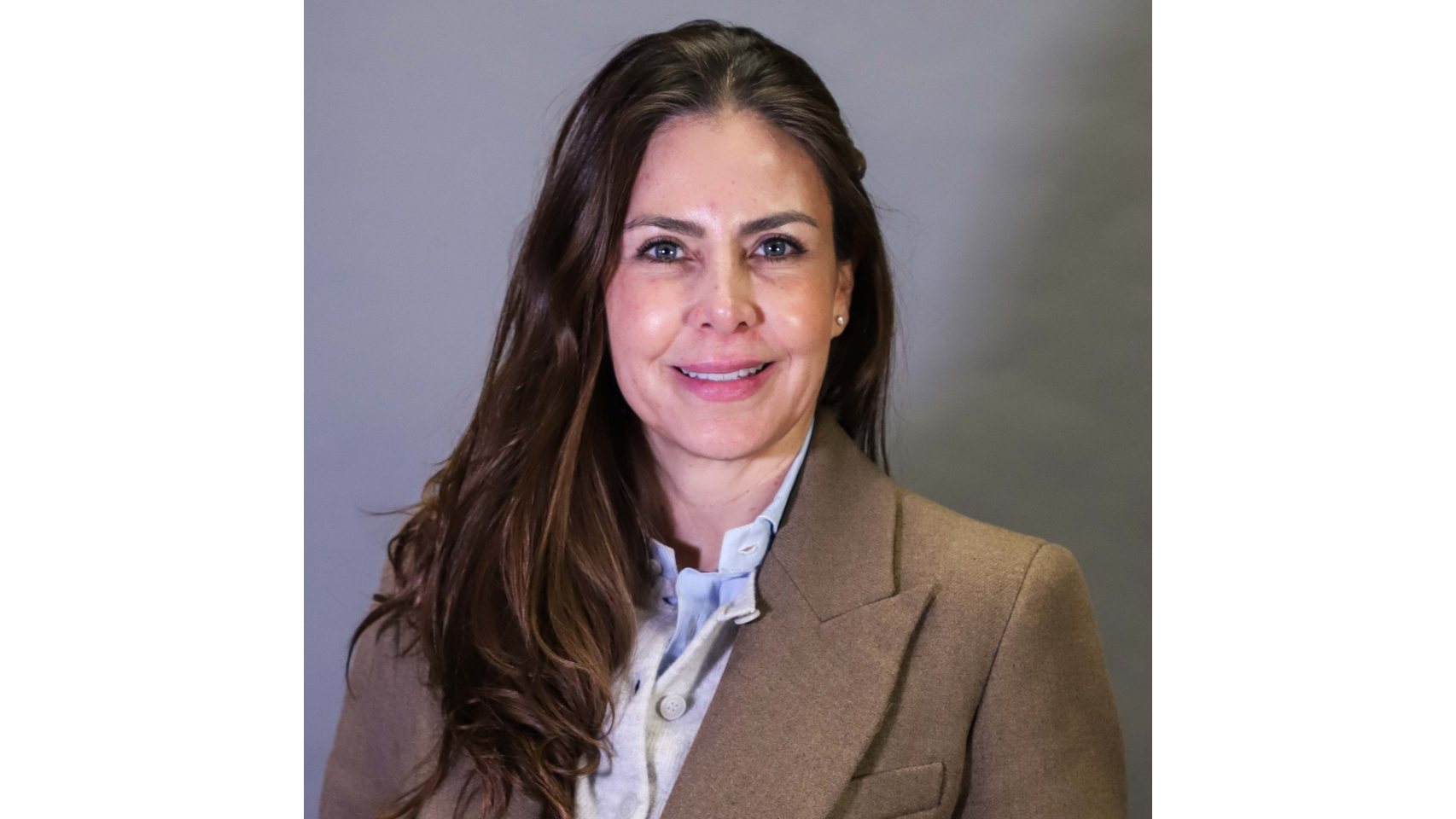 Adriana Vega Vázquez Mellado 