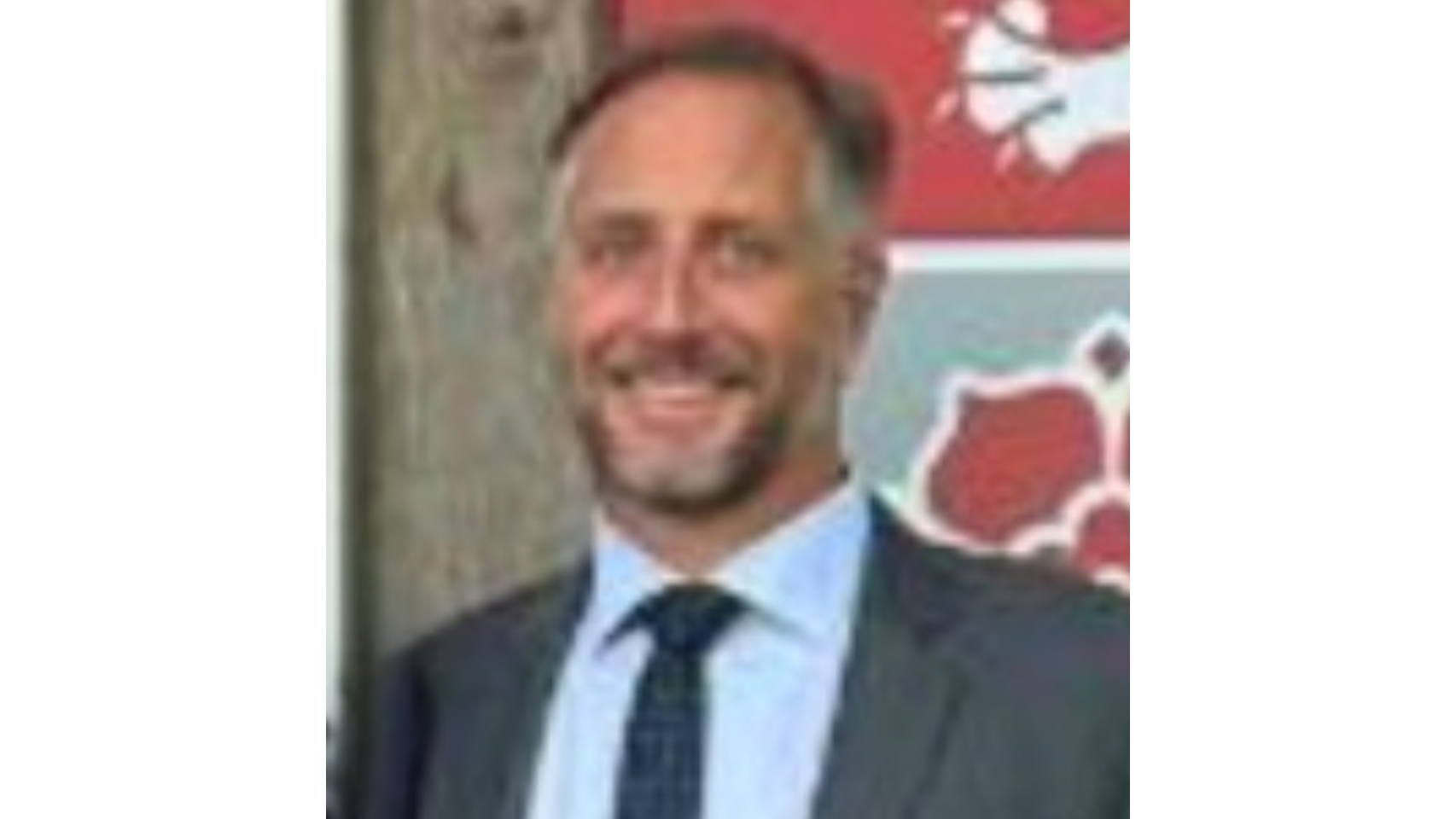 Fernando Manzanares Acedo