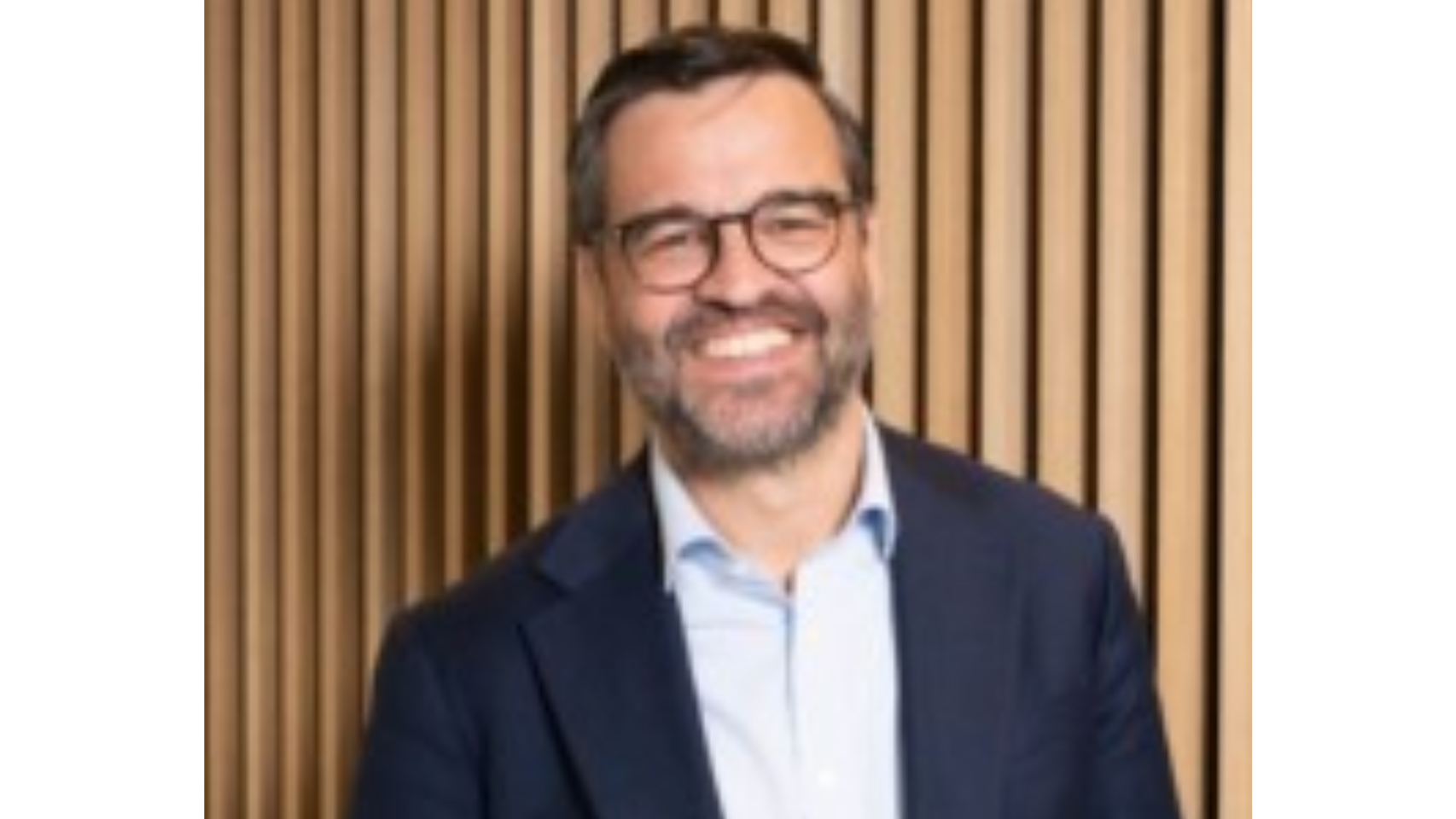 Gonzalo Martín-Villa