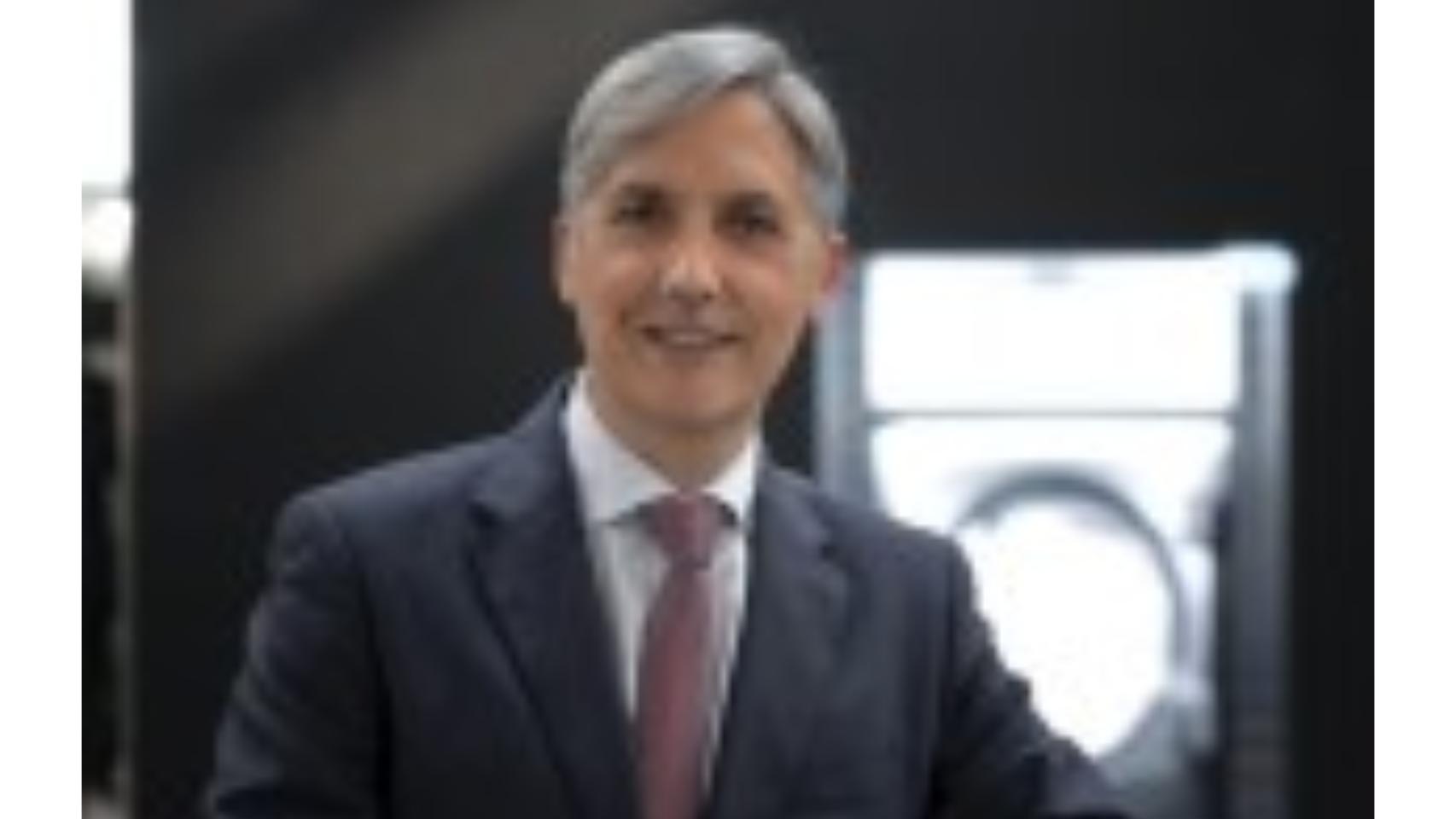 José Antonio Martín