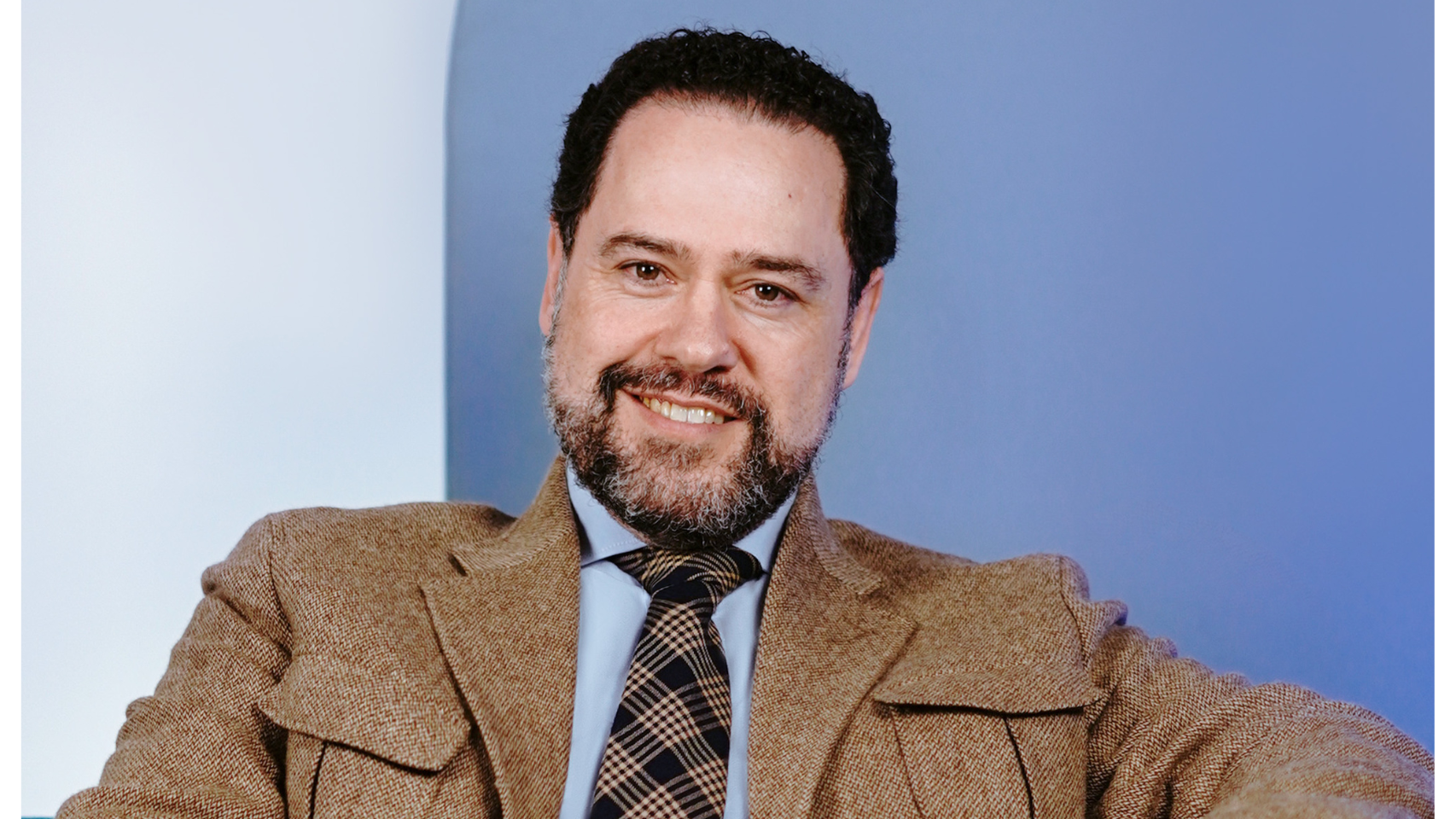 Rafael Rosell Tejada