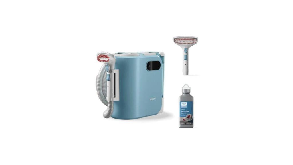 Philips Serie 3000