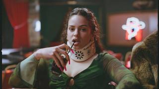 'Euphoria', la serie maldita de HBO vuelve con Rosalía, Onlyfans y el salvaje oeste de la vida adulta