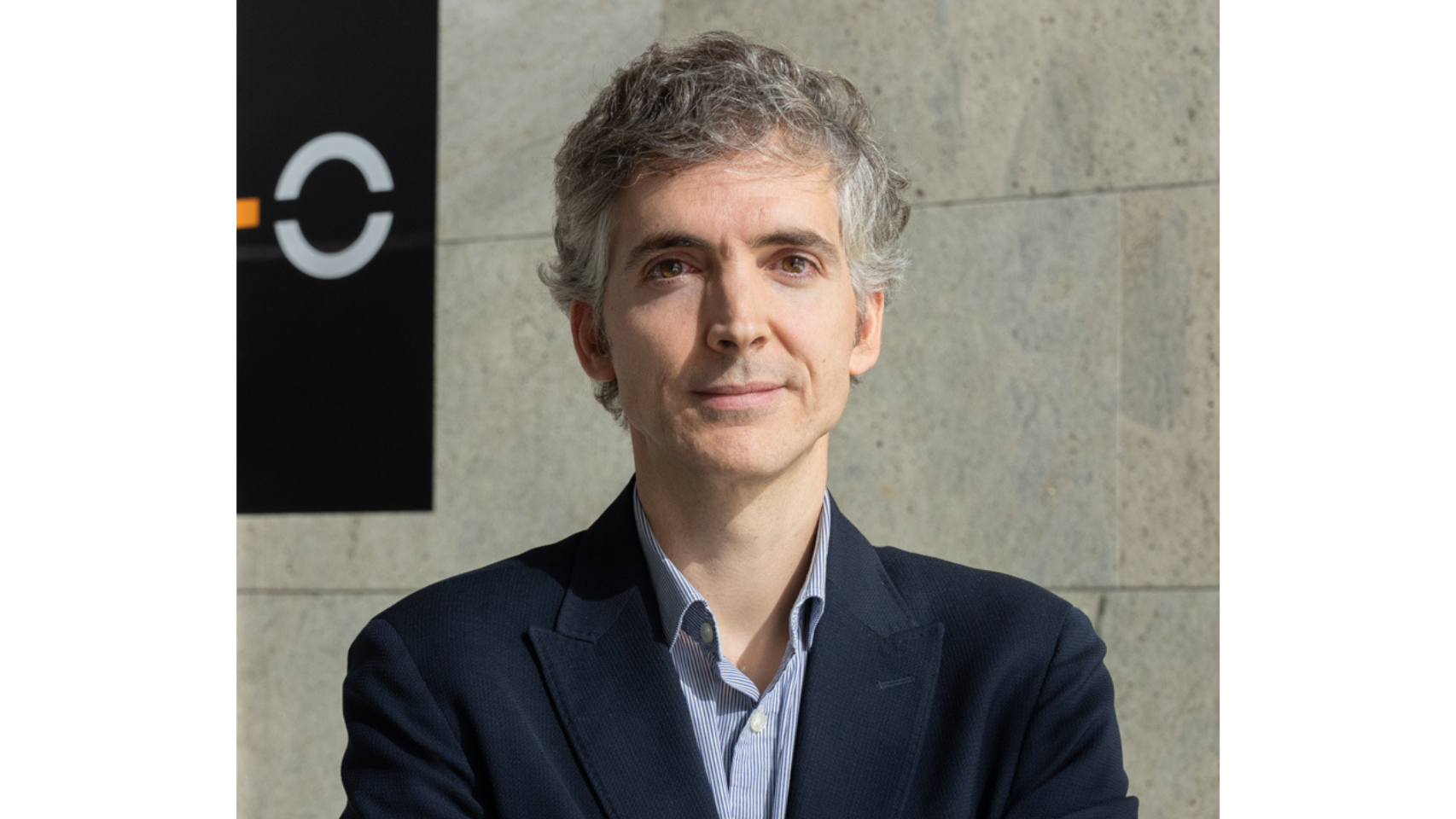 Gonzalo Temes Pelegrín