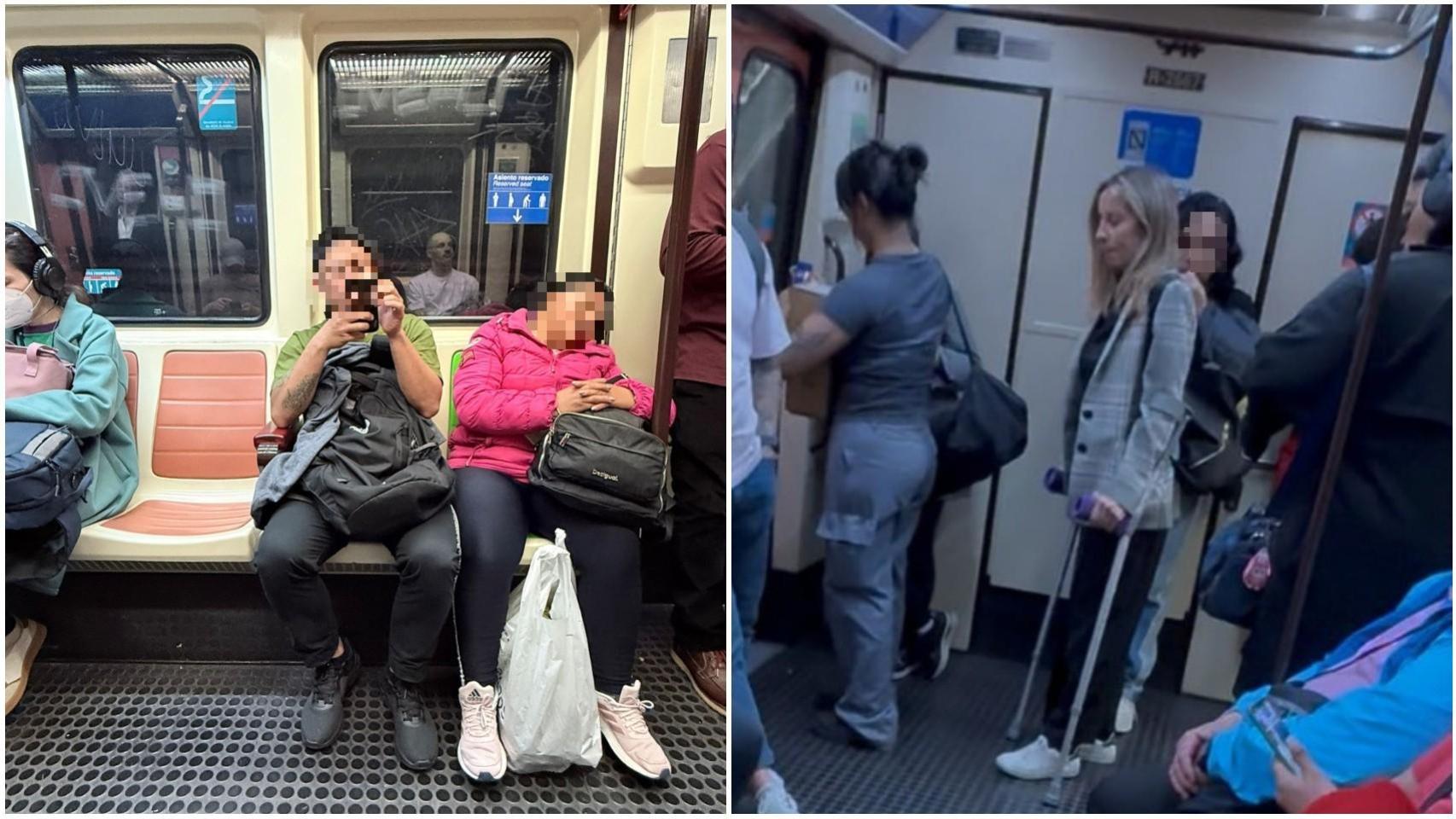 Metro.jpg