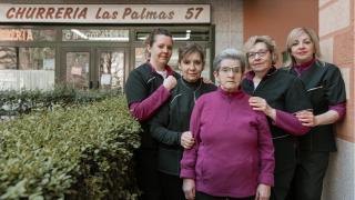 NIEVESDIAZ-55.jpg